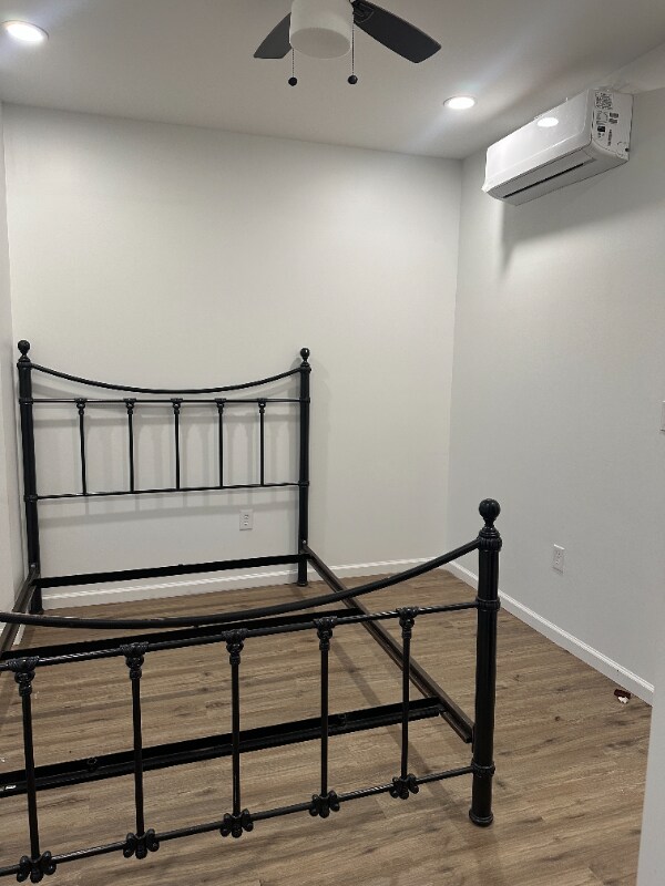 Foto del edificio - 5320 Kershaw St