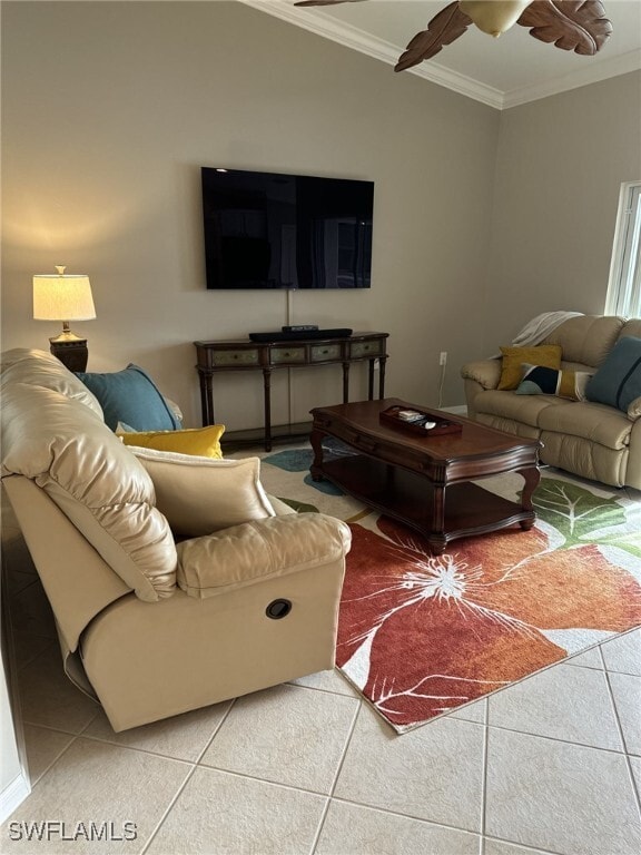 Foto principal - 10381 McArthur Palms Ln