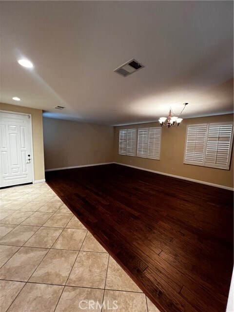 Building Photo - 7090 Cottage Grove Dr