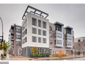 Building Photo - 7601 Aldrich Ave S