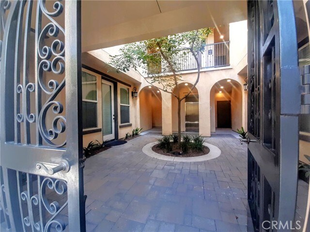 Building Photo - 3312 Merida Ln