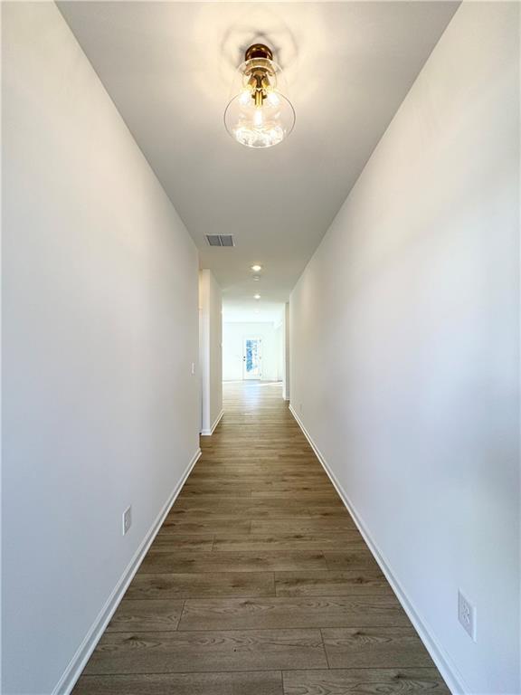 Foto del edificio - 51 Gresham Ct