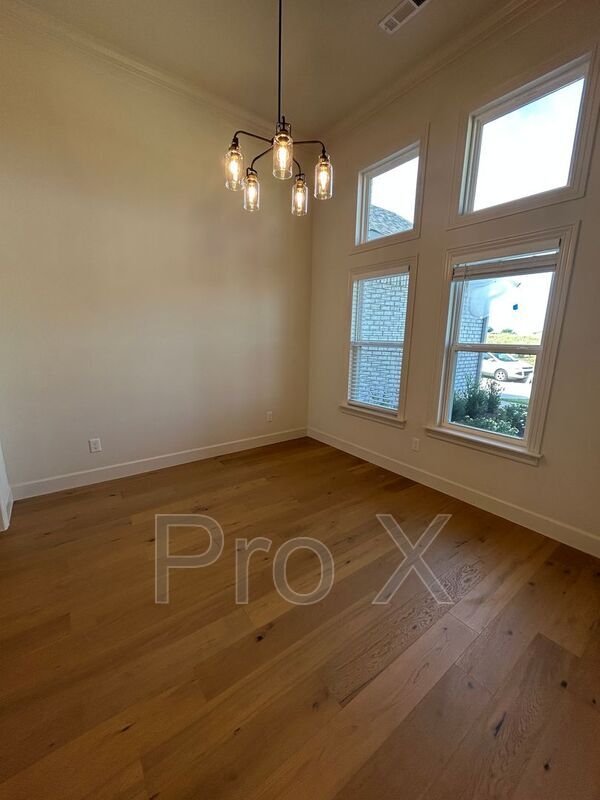 Foto del edificio - 2004 Charles St