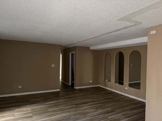 Foto del edificio - 950 E 86th St