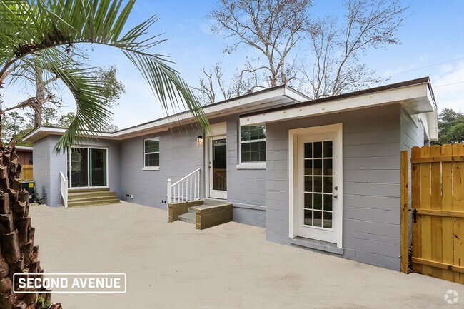 Building Photo - 6554 Albicore Rd
