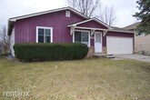 Foto principal - 9125 Arlington Dr