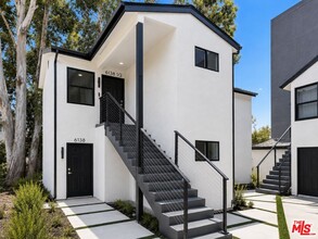 Building Photo - 6138 Carlos Ave