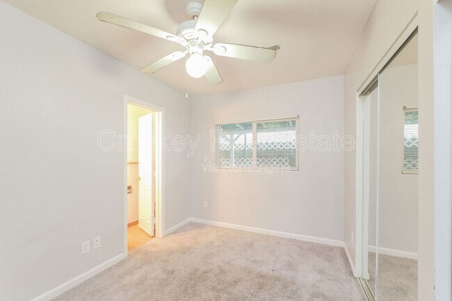 Foto del edificio - 1508 Norton St