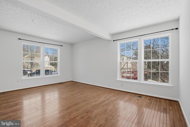 Building Photo - 5119 Spring Willow Ct