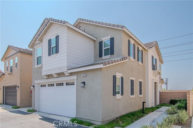 Foto del edificio - 1592 Redwoods Drive Pl