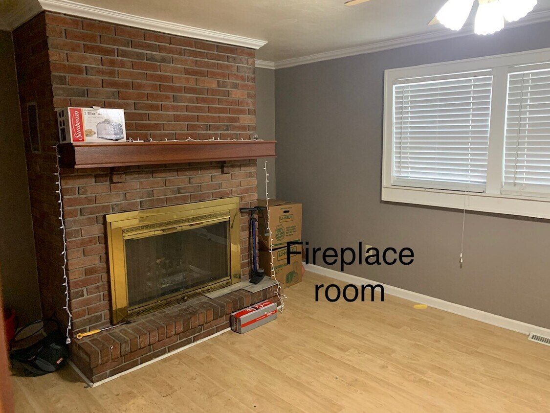 Primary Photo - 26 Vestal Ave