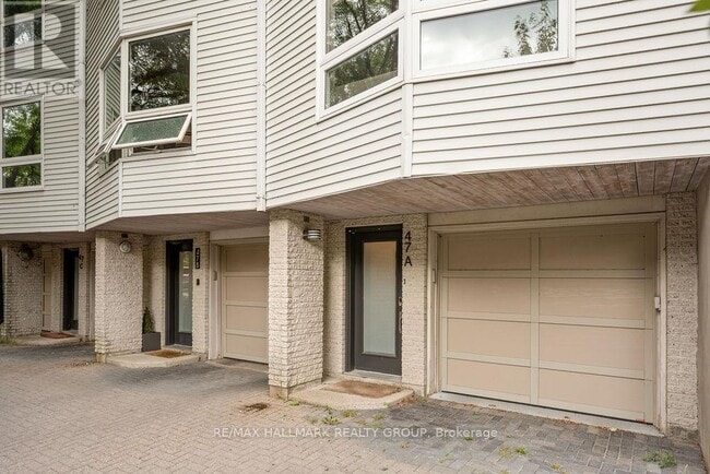 Building Photo - 47 Ontario St