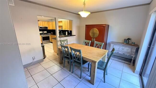 Foto del edificio - 6621 SW 116th Pl