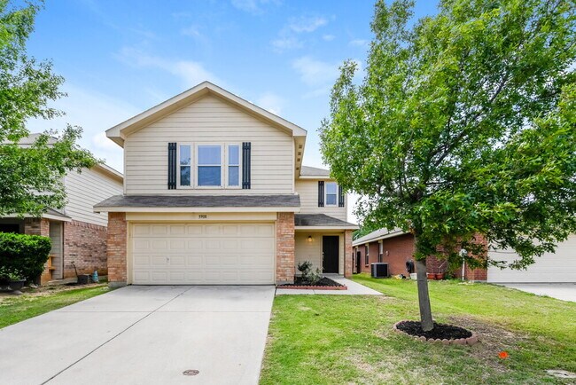 Foto del edificio - 5908 Parkview Hills Ln