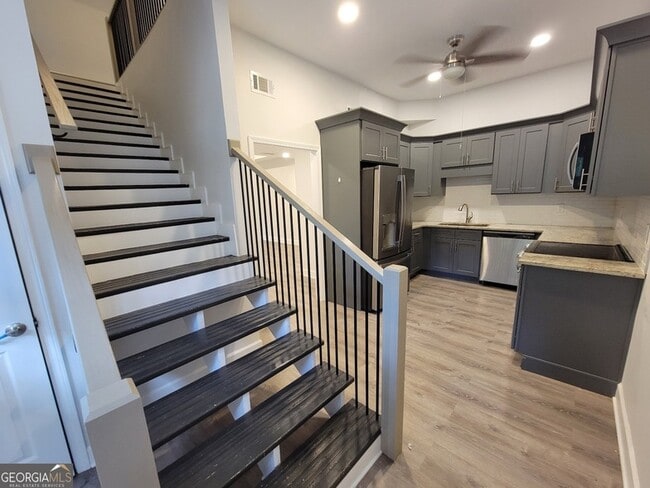 Photo - 1896 Ridgewood Dr NE Townhome