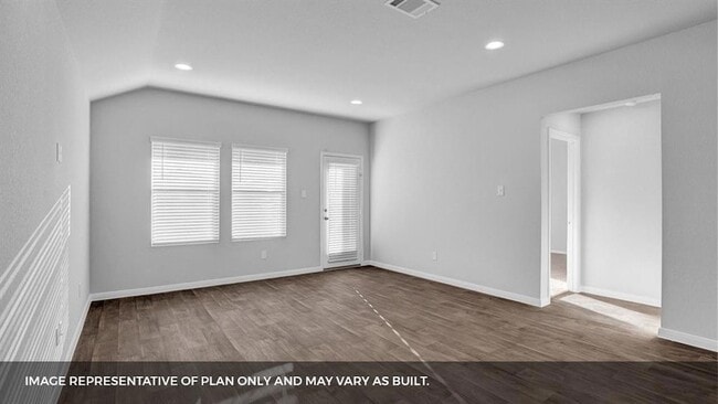 Building Photo - 164 Globe Mallow Cir