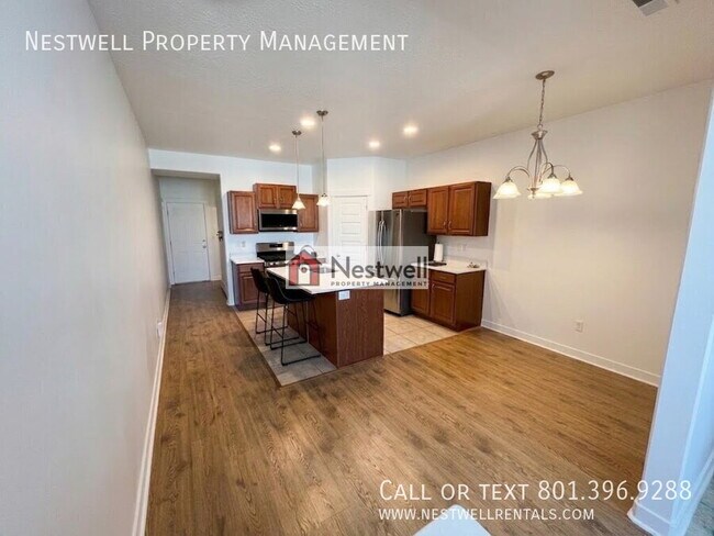 Building Photo - 5434 Fairgrove Ln