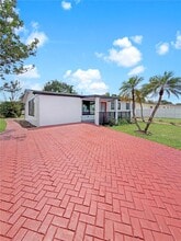 Building Photo - 17311 NW 49th Ave