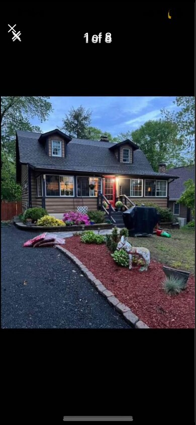 Foto del edificio - 6 Woodside St