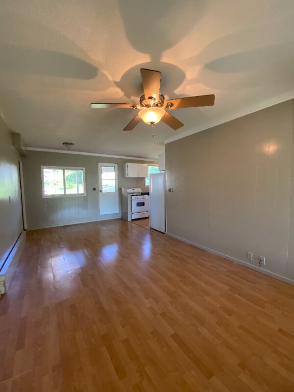 Foto principal - 44-355 Kalopa Rd