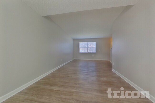 Foto del edificio - 521 Halleck Ln