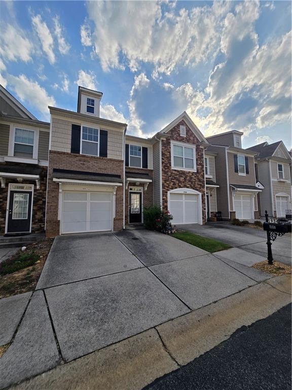 Foto del edificio - 1934 Dilcrest Dr