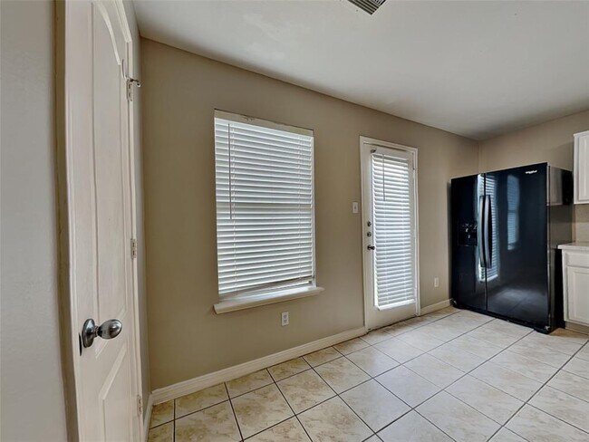 Foto del edificio - 21619 Mossey Pines Ct