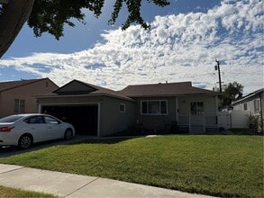 Building Photo - 4355 Josie Ave