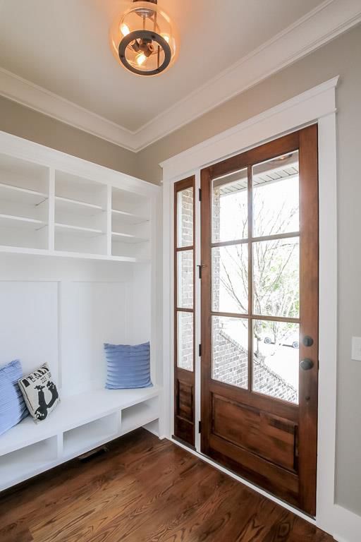 Foto principal - 3116 Belwood St