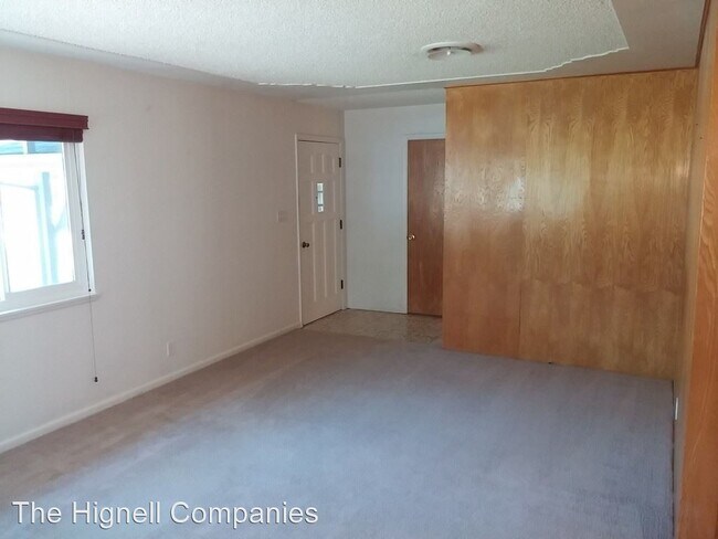 Building Photo - 3 br, 2 bath House - 19614 Gas Point Rd.