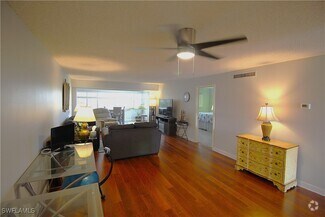 Building Photo - 4309 Mariner Way