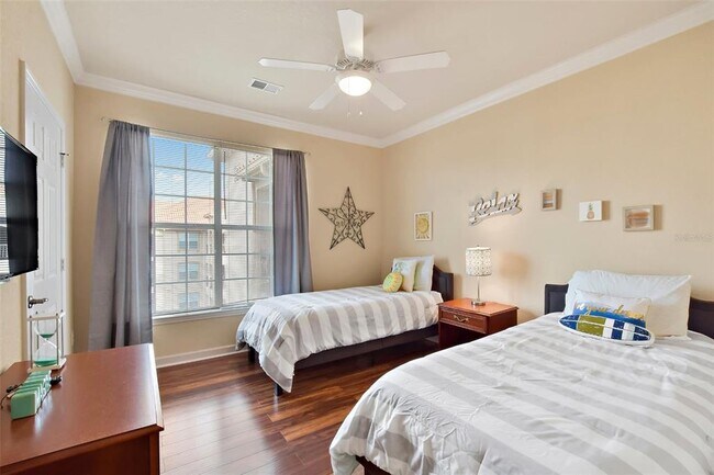 Foto del edificio - 1371 Tuscan Terrace