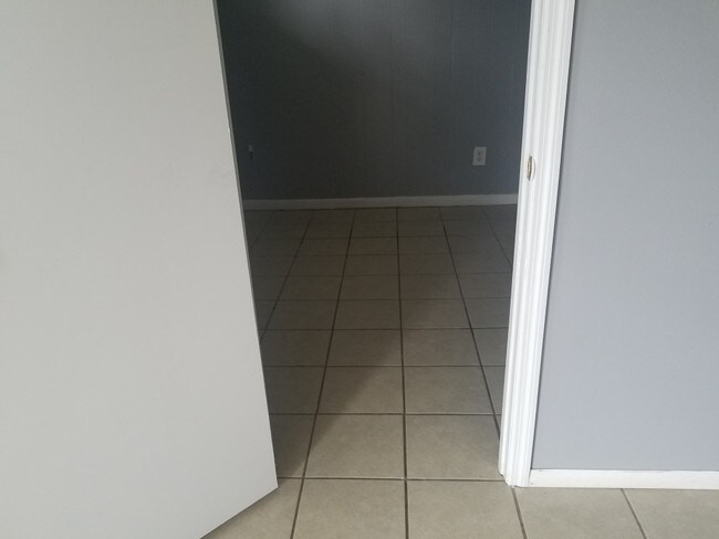 Foto del edificio - 902 Avenue EApartment 7 Ave