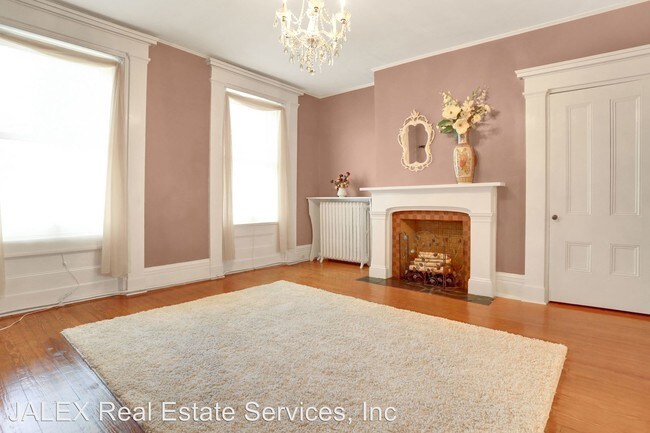 Foto del edificio - 20 W King St