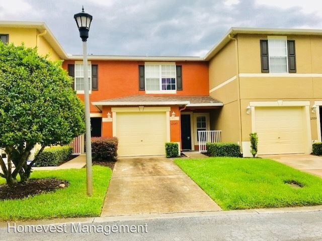 Primary Photo - 2 br, 2.5 bath House - 12649 Somerset Oaks St