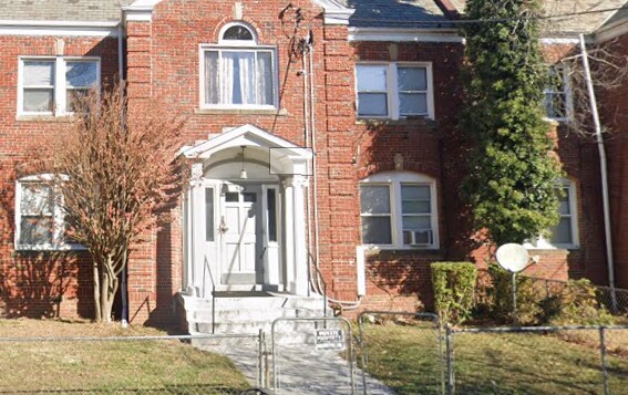 Foto del edificio - 560 Lebaum St SE
