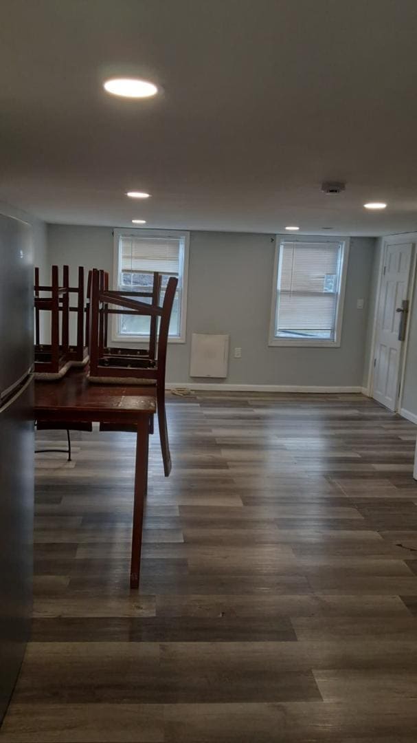 Building Photo - 12 Plank Rd