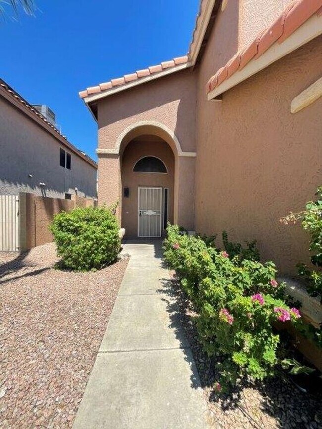 Foto del edificio - 17407 N 47th St