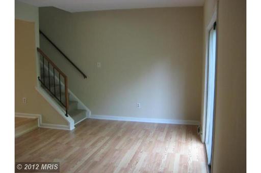 Building Photo - 2932 Carlyle Ct