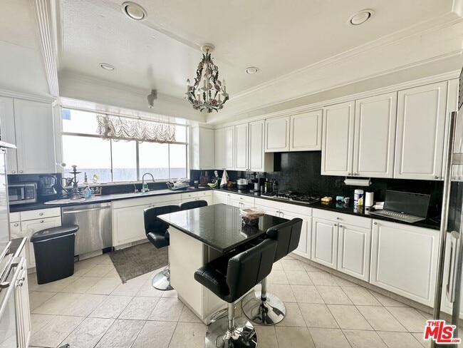 Foto del edificio - 1132 S Shenandoah St