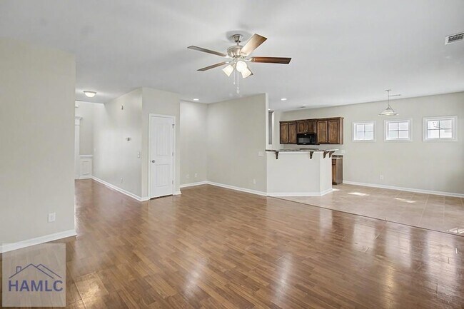 Foto del edificio - 1235 Peacock Trail