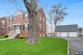 Foto principal - 228 Willow Ave