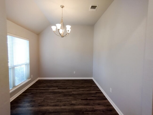 Foto del edificio - 3401 Addison St