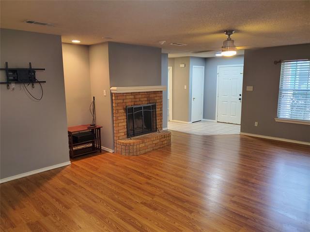 Building Photo - 1036 Scenic Dr