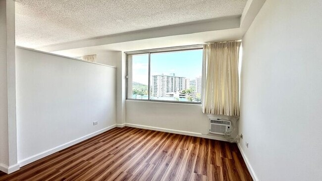Foto del edificio - 2888 Ala Ilima St