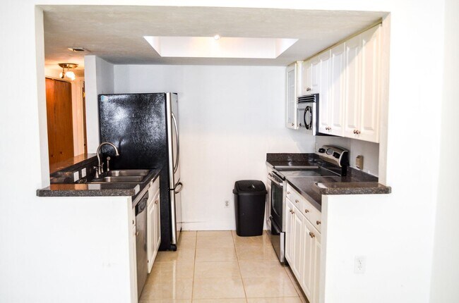Foto del edificio - 2508 SW 35th Pl