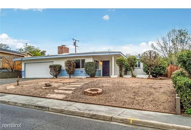 Foto del edificio - 3 br, 2 bath House - 516 Alta Mesa Dr
