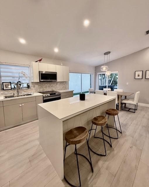 Foto del edificio - 9938 NW 30th St