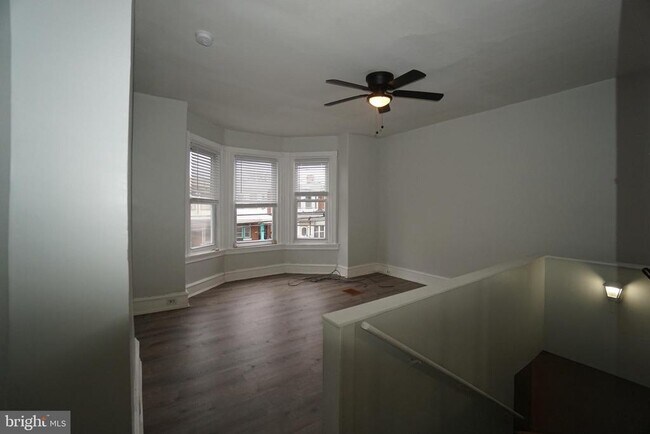 Building Photo - 5036 Locust St