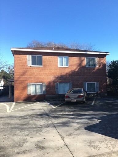 Foto del edificio - Building #3